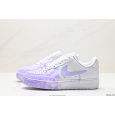 Nike Air Force 1 Shoes